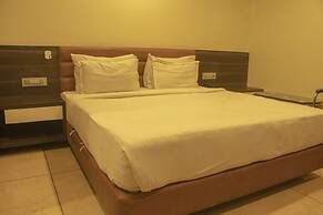 Hotel The Bentree, Bhopal