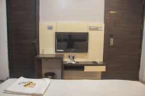 Hotel The Bentree, Bhopal