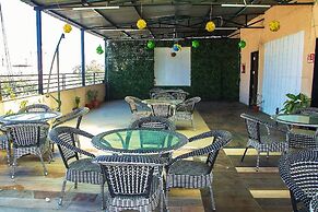 Hotel The Bentree, Bhopal