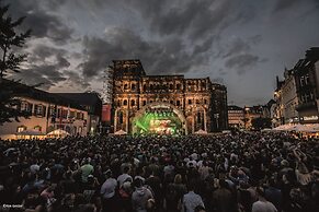 Holiday Inn Express Trier by IHG