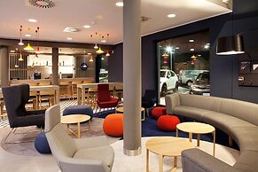 Holiday Inn Express Trier by IHG