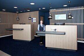 Holiday Inn Express Trier by IHG