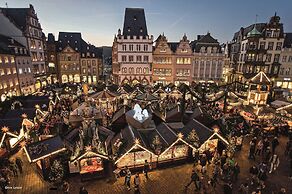 Holiday Inn Express Trier by IHG