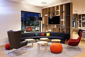 Holiday Inn Express Trier by IHG