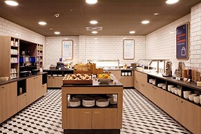 Holiday Inn Express Trier by IHG