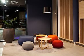 Holiday Inn Express Trier by IHG