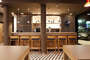 Holiday Inn Express Trier by IHG