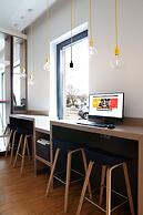 Holiday Inn Express Trier by IHG