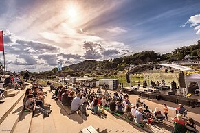 Holiday Inn Express Trier by IHG