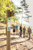 Holiday Inn Express Trier by IHG