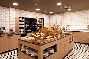 Holiday Inn Express Trier by IHG