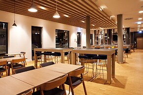 Holiday Inn Express Trier by IHG