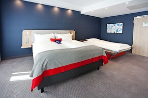 Holiday Inn Express Trier by IHG