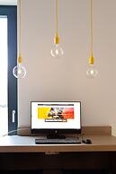 Holiday Inn Express Trier by IHG