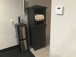 Days Inn by Wyndham Wainwright