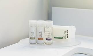 Days Inn by Wyndham Wainwright