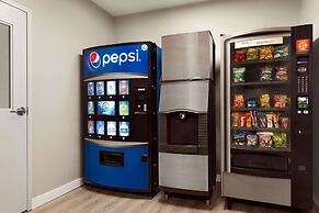 Days Inn by Wyndham Wainwright