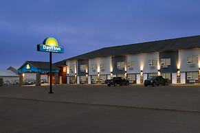 Days Inn by Wyndham Wainwright