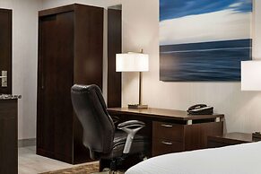 Days Inn by Wyndham Wainwright