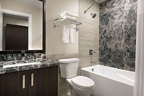 Days Inn by Wyndham Wainwright