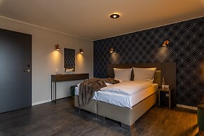 MASEVEN München Messe Dornach