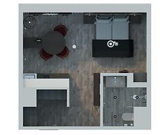 MASEVEN München Messe Dornach