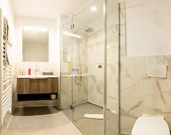 MASEVEN München Messe Dornach