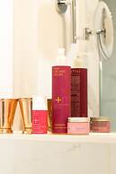 MASEVEN München Messe Dornach