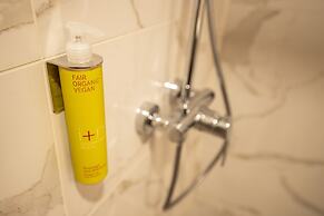 MASEVEN München Messe Dornach