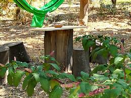 L'Aranceto Sorrentino Residence