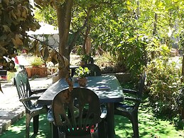 L'Aranceto Sorrentino Residence