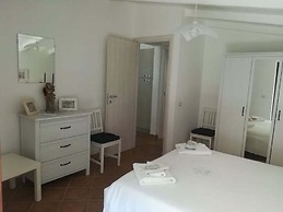 L'Aranceto Sorrentino Residence