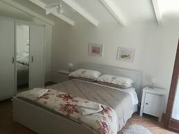 L'Aranceto Sorrentino Residence