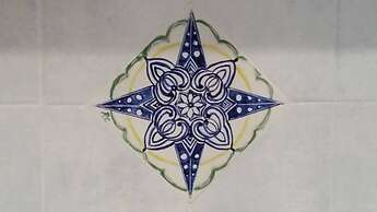 L'Aranceto Sorrentino Residence