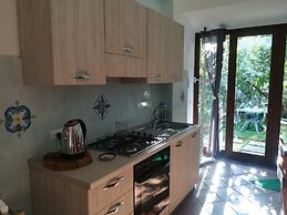 L'Aranceto Sorrentino Residence