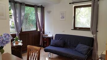 L'Aranceto Sorrentino Residence