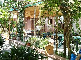 L'Aranceto Sorrentino Residence