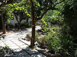 L'Aranceto Sorrentino Residence