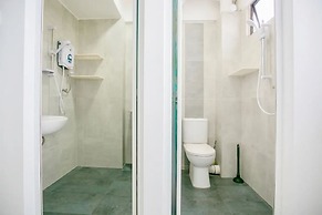 Desa Green Units by Sanguine