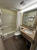 Ramada by Wyndham Virginia Beach