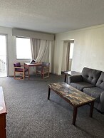 Ramada by Wyndham Virginia Beach