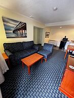 Ramada by Wyndham Virginia Beach