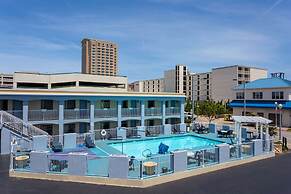 Ramada by Wyndham Virginia Beach