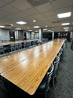 Ramada by Wyndham Virginia Beach