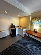 Ramada by Wyndham Virginia Beach