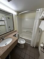 Ramada by Wyndham Virginia Beach