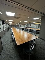 Ramada by Wyndham Virginia Beach