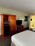 Ramada by Wyndham Virginia Beach