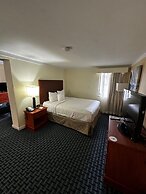 Ramada by Wyndham Virginia Beach