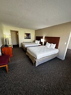 Ramada by Wyndham Virginia Beach